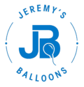 Jeremy's Balloons