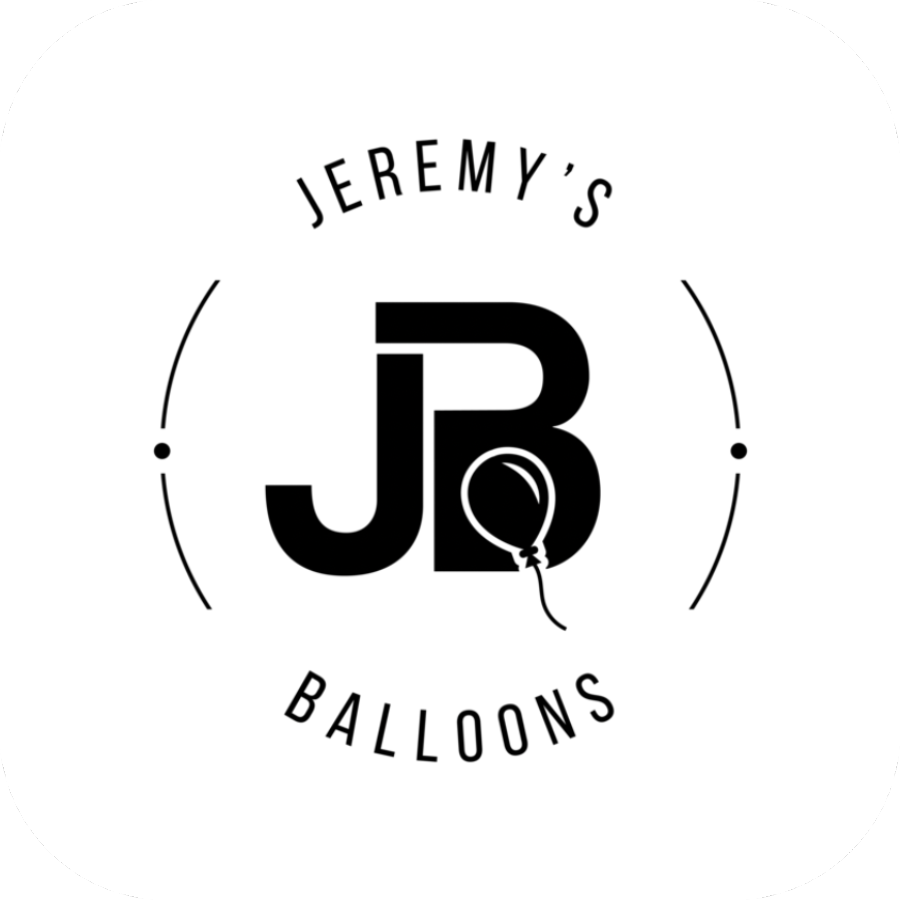 Global JB Logo Square