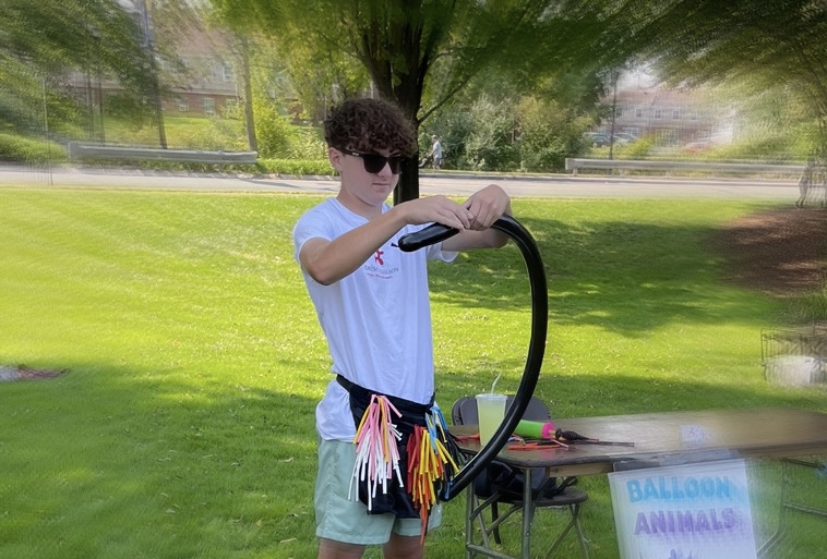 e100396a 376c 4f91 a199 db15430b5bdf