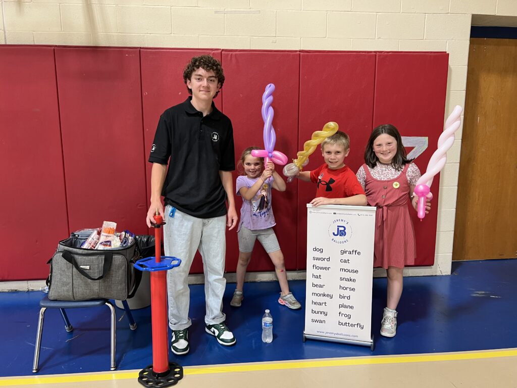 img 2299
