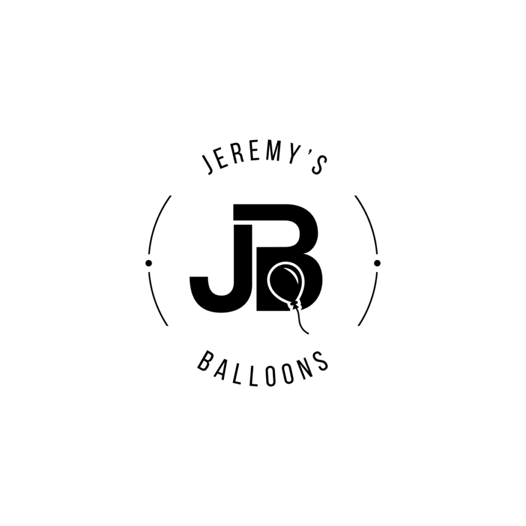 small logo jb