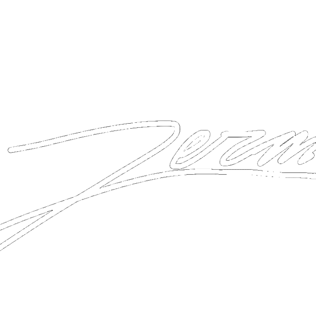 jerm1.png