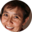 tonya.png